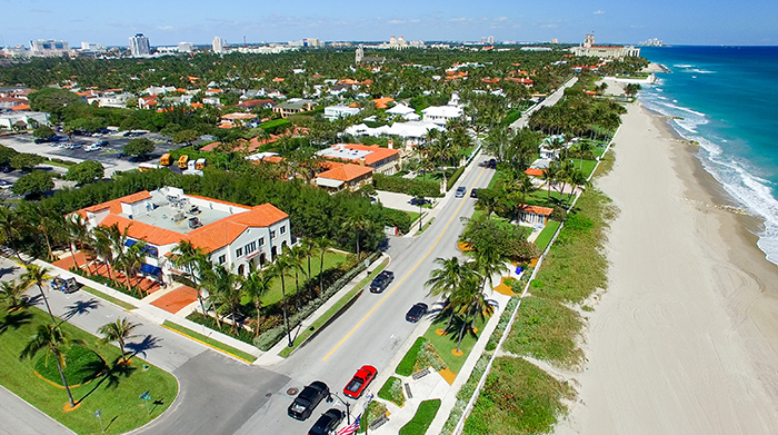 MARTY KIAR  - BROWARD COUNTY PROPERTY APPRAISER