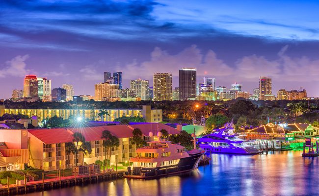 Broward