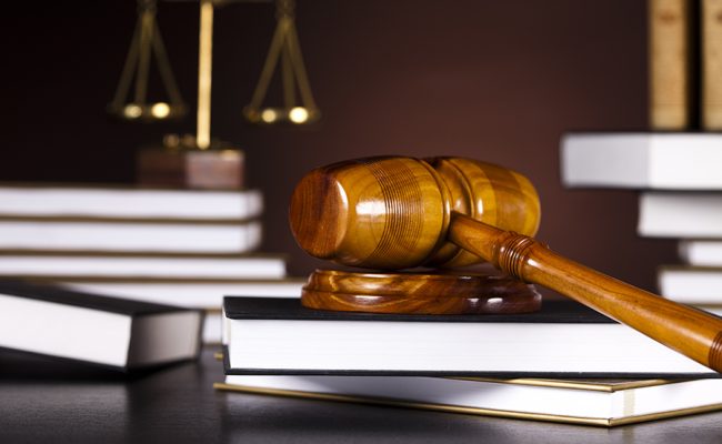 YOU CAN AVOID PROBATE