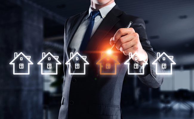 A Team Florida Realtors Keller Willimas Hollywood Florida