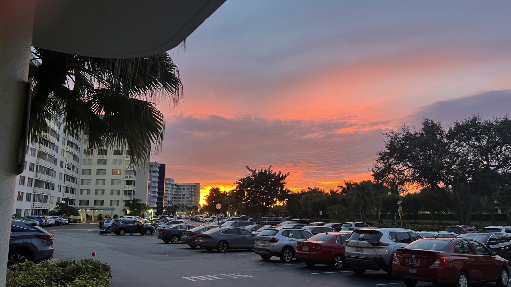 PLANNING AND DEVELOPMENT BOARD MEETING RECAP-  by Steve Schneider