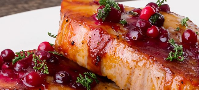 PORK