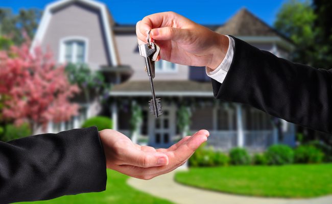 A TEAM FLORIDA REALTORS