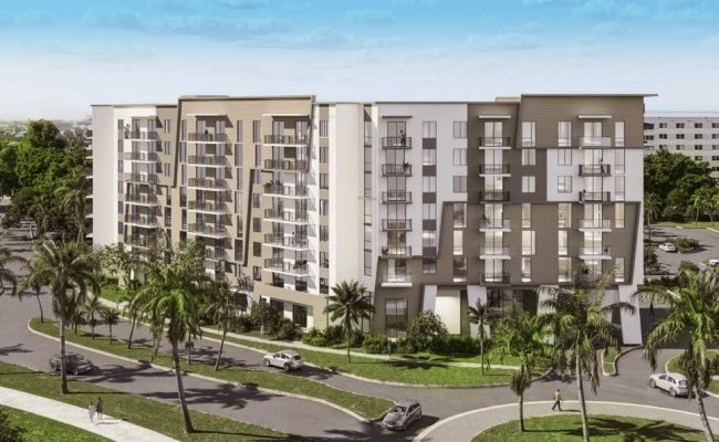 HILLCREST VILLAGE HILLCREST VILLAGE