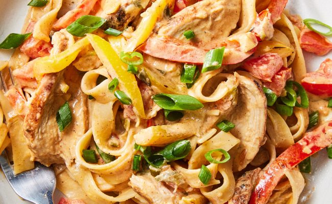 MK-Cajun-Chicken-Pastarex-mzkj-mediumSquareAt3X-v2