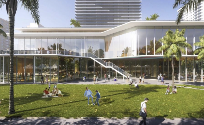 Screen-Shot-2023-03-05-at-9.53.22-PM