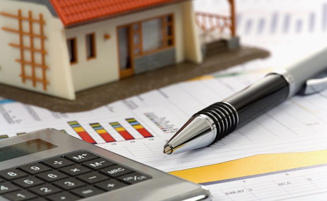 HOMEBUYING
