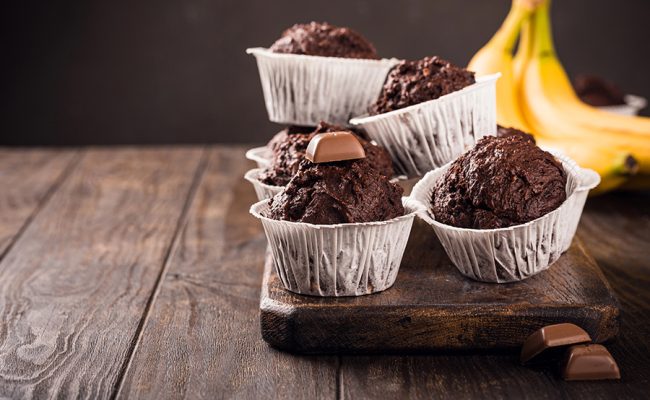 BANA_MUFFINS BANA_MUFFINS