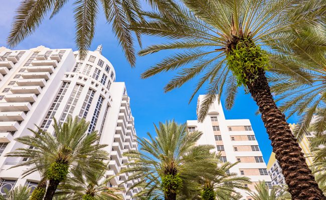 CONDO SALE CONDO SALE