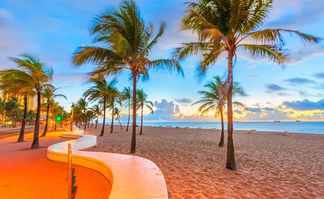 LAS OLAS LAS OLAS
